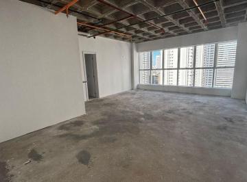 unnamed-2025-11-18t093421-3941763469977701.jpg · QUARTIER 550 - Sala comercial para locação, 51m² por R$ 3.650,00 - Gleba Fazenda Palhano, Londrina, 