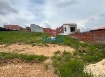 whatsapp-image-2025-11-18-at-08-34-29-61763468928076.jpeg · Terreno à venda, Loteamento Residencial Terras do Porto, Porto Feliz, SP