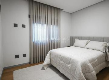 saintpatrick084-min-jpg1763419030472.jpg · Casa Térrea de Luxo Exclusiva no Condomínio Saint Patrick, Sorocaba  4 Suítes, Piscina Aquecida e Au