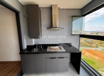 img_6719-jpg1763390297678.jpg · JK Jardins: Apto. de Alto Padrão com Varanda Gourmet, Divisa Sorocaba/Votorantim (Atrás do Iguatemi)