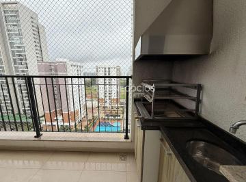 whatsapp-image-2025-11-18-at-15-52-31-11763492383424.jpeg · Apartamento no Campolim, Rua do Mercadão, Oportunidade!