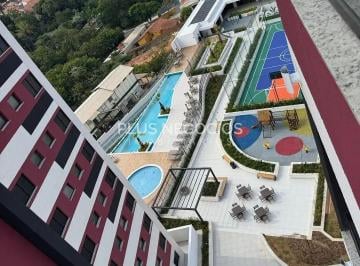 17625218792181762539473831.jpg · Estúdio à venda no Residencial Vale Verde no Jardim Guarujá Sorocaba SP