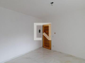 Apartamento · 39m² · 2 Quartos · 1 Vaga · Apartamento à Venda - Vila Ré, 2 Quartos,  39 m² - São Paulo