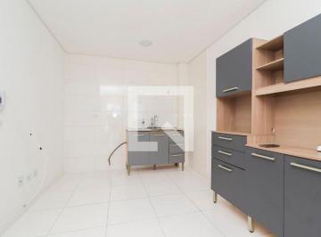 Apartamento · 35m² · 2 Quartos · Apartamento à Venda - Itaquera, 2 Quartos, 35 m² - São Paulo