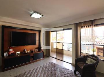 Casa · 162m² · 3 Quartos · 2 Vagas · Casa à Venda - Anchieta, 3 Quartos, 162 m² - São Bernardo do Campo