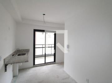 Apartamento · 25m² · 1 Quarto · Apartamento à Venda - Água Fria, 1 Quarto, 25 m² - São Paulo