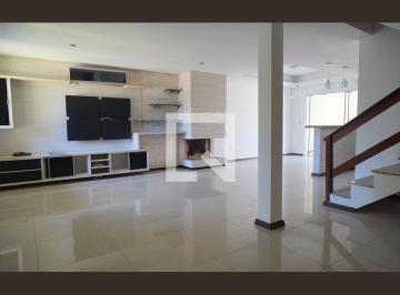 Casa · 145m² · 3 Quartos · 2 Vagas · Casa à Venda - Hipica, 3 Quartos,  145 m² - Porto Alegre