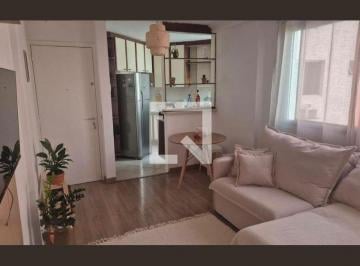 Apartamento · 49m² · 2 Quartos · 1 Vaga · Apartamento à Venda - Freguesia , 2 Quartos, 49 m² - Rio de Janeiro