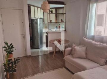 Apartamento · 49m² · 2 Quartos · 1 Vaga · Apartamento à Venda - Freguesia , 2 Quartos, 49 m² - Rio de Janeiro