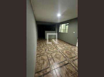 Casa · 150m² · 2 Quartos · 2 Vagas · Casa à Venda - Bela Vista, 2 Quartos,  150 m² - Osasco
