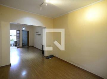 Casa · 180m² · 4 Quartos · 1 Vaga · Casa à Venda - Cambuci, 4 Quartos,  180 m² - São Paulo