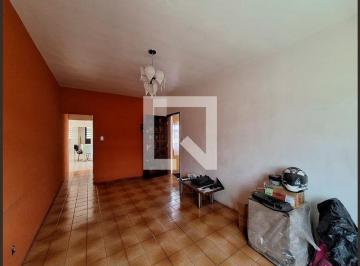 Casa · 163m² · 5 Quartos · 3 Vagas · Casa à Venda - Vila Nova Cachoeirinha, 5 Quartos,  163 m² - São Paulo