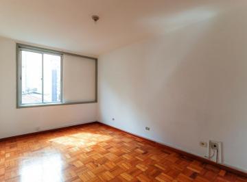 Apartamento · 74m² · 1 Quarto · Apartamento à Venda - Santa Cecília, 1 Quarto, 74 m² - São Paulo