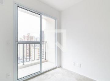 Apartamento · 29m² · 1 Quarto · Apartamento à Venda - Vila Olímpia, 1 Quarto,  29 m² - São Paulo