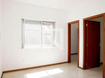 Apartamento · 50m² · 1 Quarto · Apartamento à Venda - Centro Histórico, 1 Quarto,  50 m² - Porto Alegre