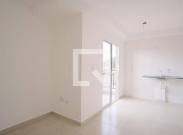 Apartamento · 24m² · 1 Quarto · Apartamento à Venda - Vila Carrão, 1 Quarto, 24 m² - São Paulo