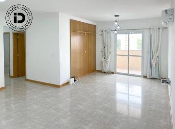 Apartamento · 128m² · 3 Quartos · 3 Vagas · Apartamento à venda no bairro Vila Monteiro - Piracicaba/SP