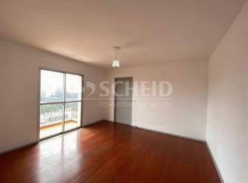 Apartamento · 56m² · 2 Quartos · 1 Vaga · Apartamento à Venda na Vila das Belezas, Condomínio Ed Pinheiral com 56m², 2 quartos, 1 vaga, 02 bh.