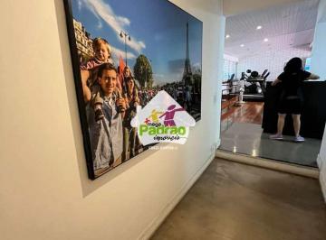 Comercial · 648m² · 8 Vagas · Casa, Jardim Guedala, São Paulo - R$ 5.65 mi, Cod: 10824