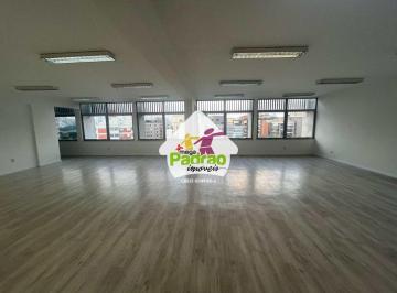Comercial · 555m² · 2 Vagas · Laje Corporativa, Jardim Paulista, São Paulo - R$ 7.5 mi, Cod: 10826