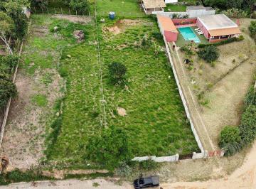 Terreno · 1000m² · Terreno de 1.000 m² em Mairinque, Cod: TE-486