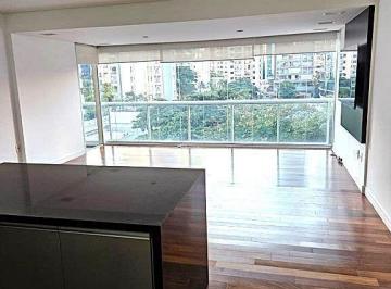 venda-1-dormitorio-itaim-bibi-sao-paulo-1-9217149.jpeg · Imoveis - em Itaim Bibi