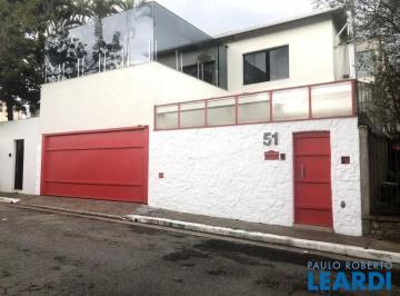 venda-4-dormitorios-indianopolis-sao-paulo-1-9216280.jpg · Imoveis - em Indianópolis