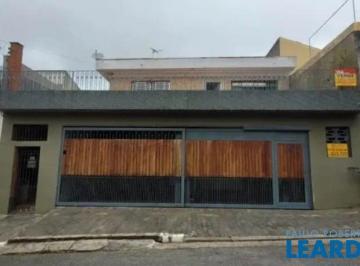 venda-3-dormitorios-cidade-ademar-sao-paulo-1-9216227.jpg · Imoveis - na Cidade Ademar