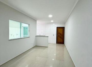venda-2-dormitorios-vila-marina-santo-andre-1-9219045.jpg · Imoveis - na Vila Marina