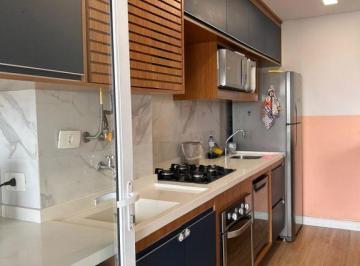 venda-2-dormitorios-vila-anastacio-sao-paulo-1-9216854.jpg · Imoveis - na Vila Anastácio