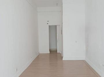 locacao-centro-sao-bernardo-do-campo-1-8639857.jpeg · Imoveis - no Centro