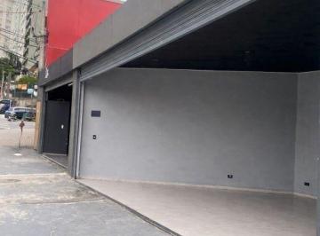 locacao-paraiso-sao-paulo-1-9544365.jpg · Imoveis - no Paraíso