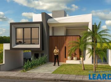 venda-3-dormitorios-condominio-aruja-5-aruja-1-9218178.jpeg · Imoveis - no Condomínio Arujá 5