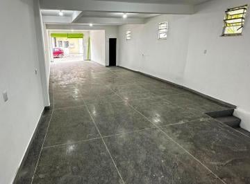 Comercial · 213m² · Ponto Comercial em Centro, Valença/BA