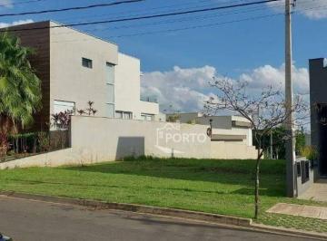dfc40470de79d25257cb91af073d45bf61ad6380 · Terreno residencial à venda no Condomínio Residencial Villa D’Aquila no bairro Santa Rosa em Piracic