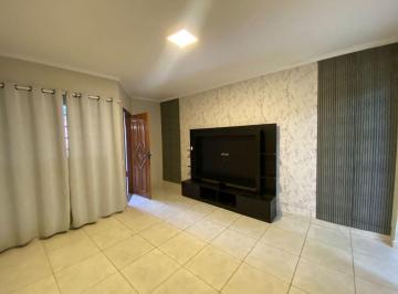 939200b7b5429f6dd07568826034e2cdf7d9adcf · Casa 2 quartos à venda no bairro Jardim Sol Nascente em Piracicaba