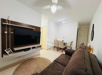 2498b5d568350958e905ddf00fe4817fc17e001c · Apartamento 3 quartos à venda no bairro Alto em Piracicaba