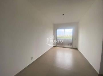 c59d7e393a6a547fdd4d350b61af13a6cd371fee · Apartamento com 3 dormitórios para alugar, 68 m² por R$ 2.813,00/mês - Santa Cecília - Piracicaba/SP