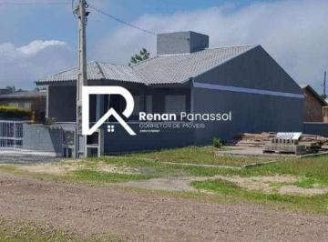 casa-a-venda-em-balneario-arroio-do-silva-balmeario-aroio-do-silva-com-2-quartos-72206164428a0b2b6f1ec5cce36075c598de.jpeg · Casa à venda em Balneário Arroio do Silva, BALMEARIO AROIO DO SILVA, com 2 quartos, 81,15m²