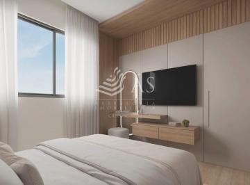 Apartamento · 105m² · 3 Quartos · 2 Vagas · Apartamento à venda no bairro Vila Operária - Itajaí/SC