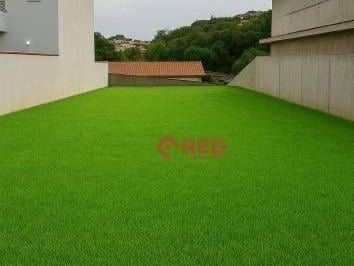 a8cf755bb657a94f4c2c168dbafa66f4142c10d0 · Terreno à venda, 300 m² por R$ 220.000 - Vila Domingues - Votorantim/SP