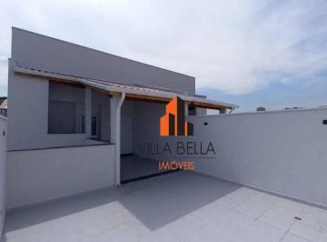 46d16aa9df998ee261ee026bb36fed0f65bfe3bd · Cobertura com 2 dormitórios à venda, 95 m² por R$ 494.000,00 - Vila Valparaíso - Santo André/SP