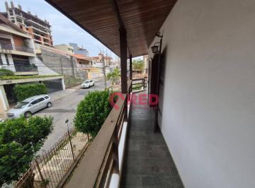 c4ce4a932767b9c5d11a67726a18d05ae100383b · Sobrado com 3 SUÍTES à venda, 358 m² por R$ 900.000 - Vila Jardini - Sorocaba/SP