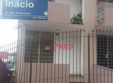 d3704a7956023bb495feb5b27e88c691b65bc88b · Apartamento com 3 dormitórios à venda, 115 m² por R$ 325.000,00 - Jardim Vergueiro - Sorocaba/SP