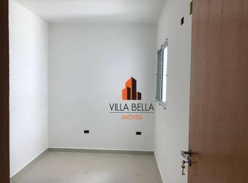 904ed27aa91e8977dff1048f38ec1e7cb9220797 · Apartamento à venda, 47 m² por R$ 369.000,00 - Vila Valparaíso - Santo André/SP