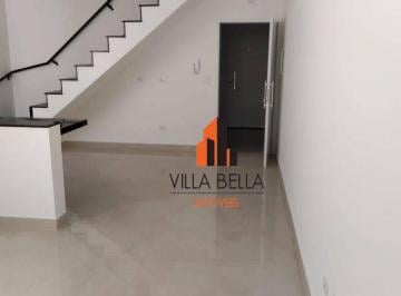 27e82db6c713af55e1a704dfa7135d7cc9552acb · Cobertura com 2 dormitórios à venda, 132 m² por R$ 794.000,00 - Parque das Nações - Santo André/SP