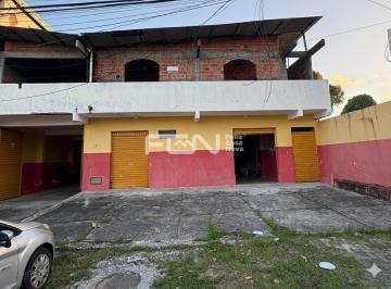 17634903259631763490520005.jpg · Imoveis - no Centro