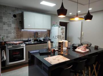 imagem-do-whatsapp-de-2024-10-23-a-s-19-41-21_47f6c2651763496533222.jpg · Imoveis - na Vila Suissa