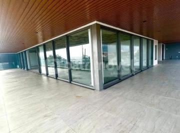 ddf1763474255103.jpg · Imoveis - na Barra da Tijuca