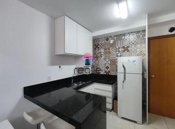 a06a2aba-b389-4e93-869c-88098fa9e7ac1763391573585.jpg · Imoveis - em Ouro Preto